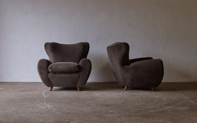 /products/exceptional-italian-armchairs-1950s