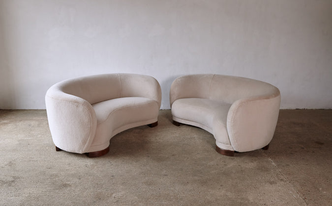 /products/pair-of-curved-banana-sofas-1940s-denmark-newly-upholstered-in-alpaca