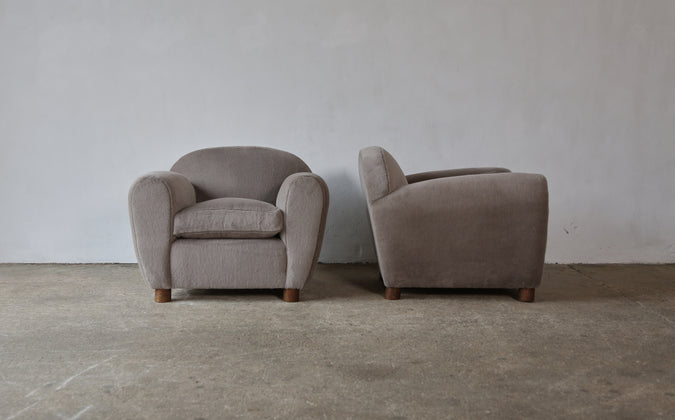 /products/pair-of-armchairs-attributed-to-guglielmo-ulrich-italy-1950s
