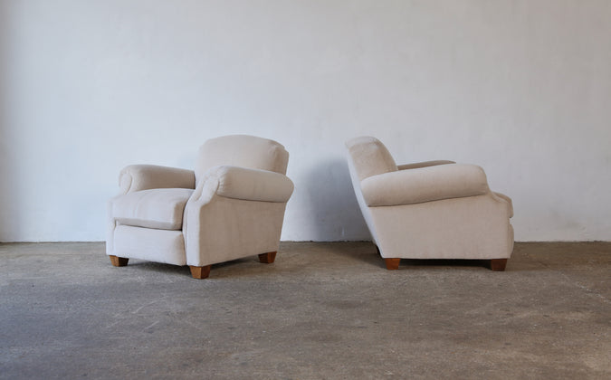 /products/rare-armchairs-france-1930s-1940s-newly-upholstered-in-pure-alpaca
