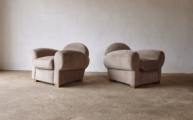 /products/pair-of-french-club-chairs-newly-upholstered-in-pure-alpaca-1940s-50s