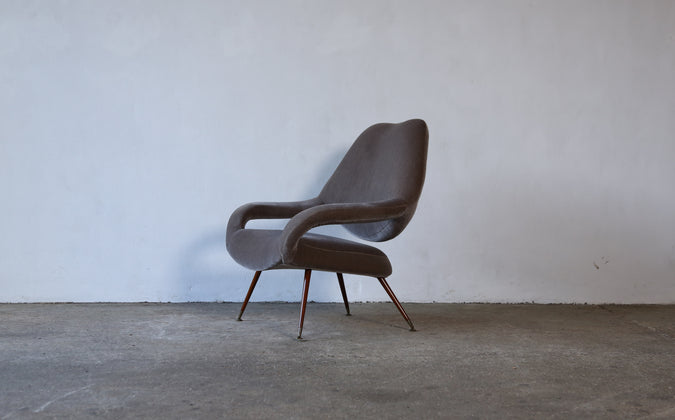 /products/gastone-rinaldi-du55-armchair-for-rima-italy-1950s-new-mohair-upholstery