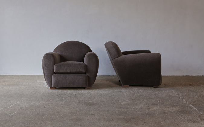 /products/superb-pair-of-round-club-chairs-upholstered-in-pure-alpaca