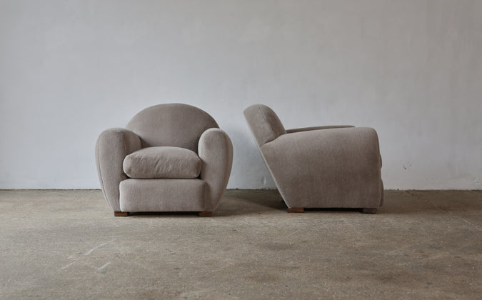 /products/pair-of-round-club-chairs-upholstered-in-pure-alpaca
