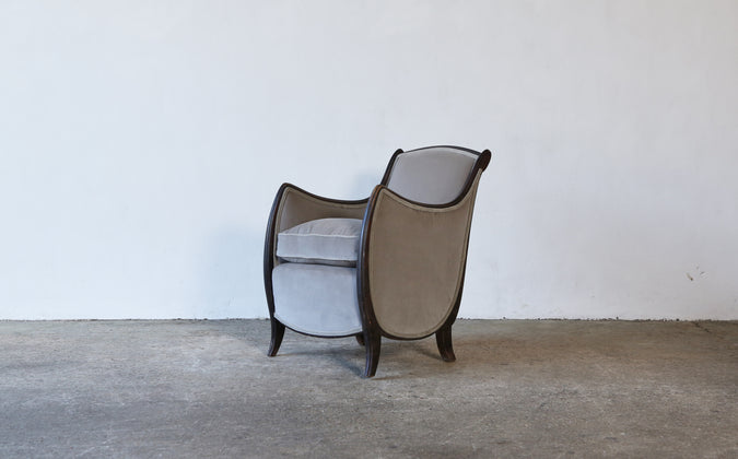 /products/extraordinary-sculptural-art-deco-chair-france-1930s-1940s