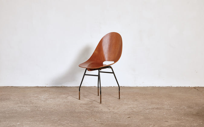 /products/rare-societa-compensati-curvati-chair-italy-1950s