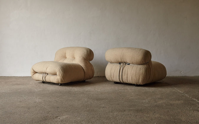 /products/soriana-chairs-by-afra-tobia-scarpa-for-cassina-original-fabric-italy-1970s