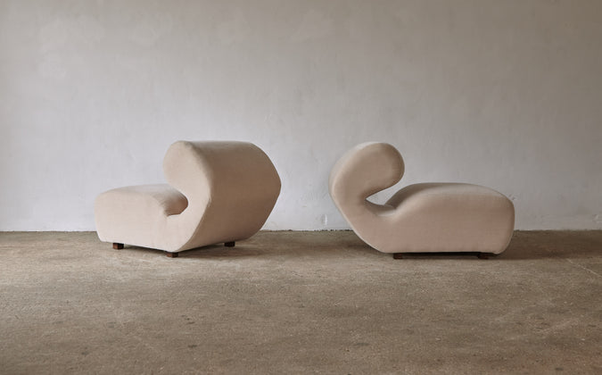 /products/rare-chairs-in-mohair-italy-1970s-80s