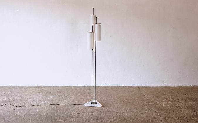 /products/stilnovo-floor-lamp-italy-1950s