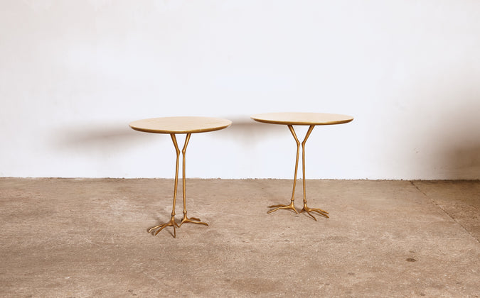 /products/original-pair-of-1970s-meret-oppenheim-traccia-tables-gavina-italy