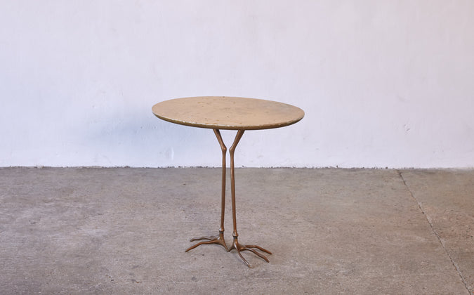 /products/original-1970s-production-meret-oppenheim-traccia-table-gavina-italy