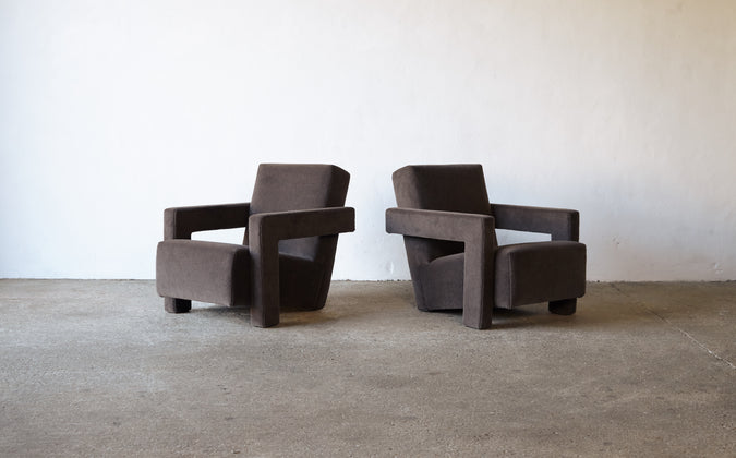 /products/pair-of-gerrit-rietveld-utrecht-armchairs-cassina-newly-upholstered-in-alpaca