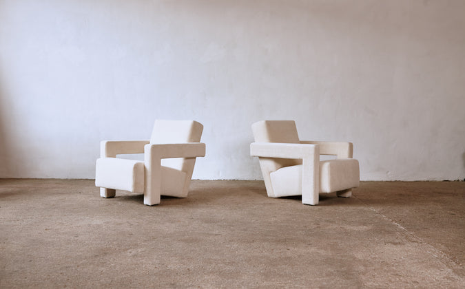 /products/gerrit-rietveld-utrecht-armchairs-cassina-newly-upholstered-in-alpaca