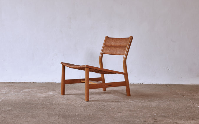 /products/weekend-lounge-chair-by-pierre-gautier-delaye-france-1950s
