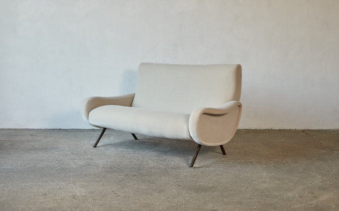 /products/rare-two-seat-marco-zanuso-lady-sofa-arflex-italy-1950s-60s-new-mohair