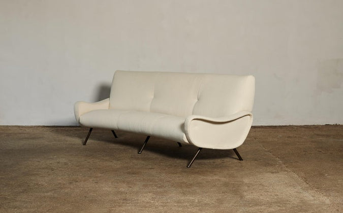 /products/original-marco-zanuso-lady-sofa-arflex-italy-1960s