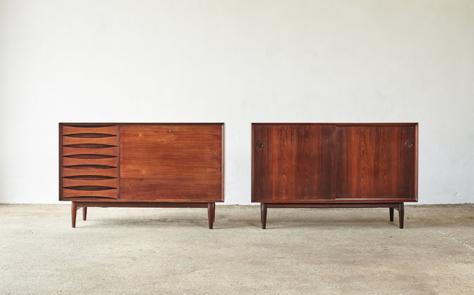 /products/arne-vodder-cabinets-sideboards-sibast-denmark-1960s